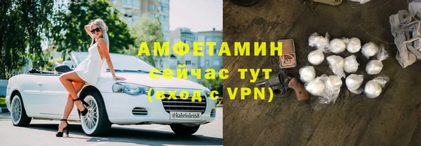 сатива Лагань