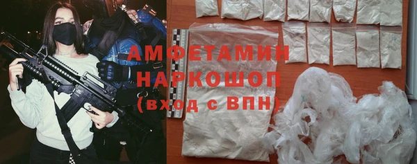apvp Алексин